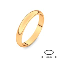 CELESTE CONFORT 3MM