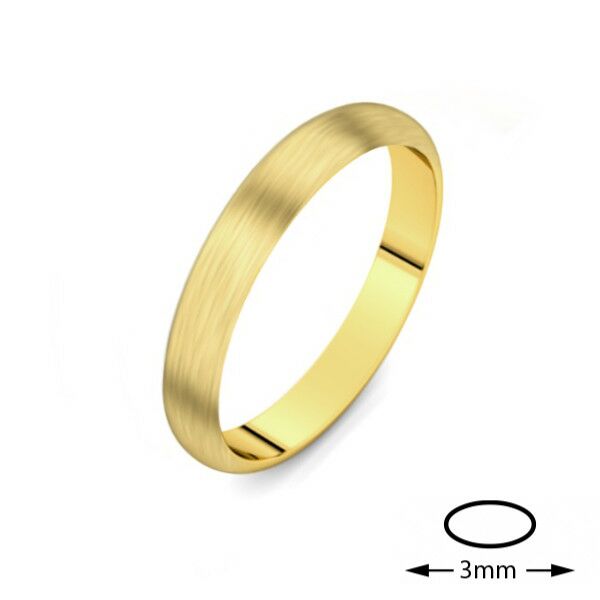 CELESTE CONFORT 3MM