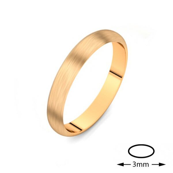 CELESTE CONFORT 3MM