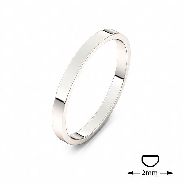 VENUS CONFORT 2mm
