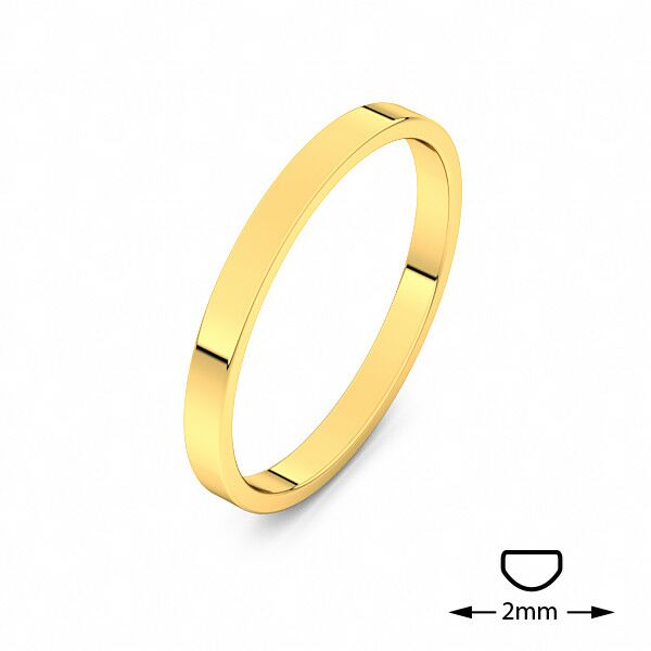 VENUS CONFORT 2mm