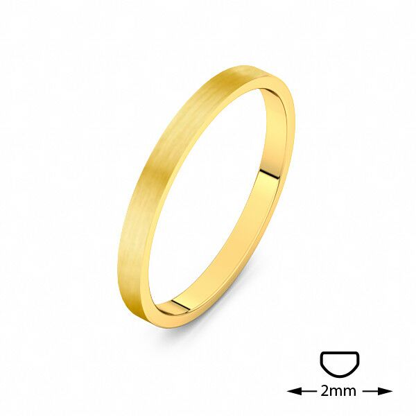 VENUS CONFORT 2mm