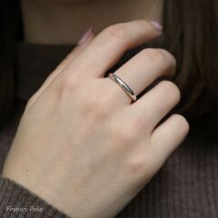 CELESTE CONFORT 2.5MM
