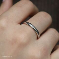 CELESTE CONFORT 2.5MM