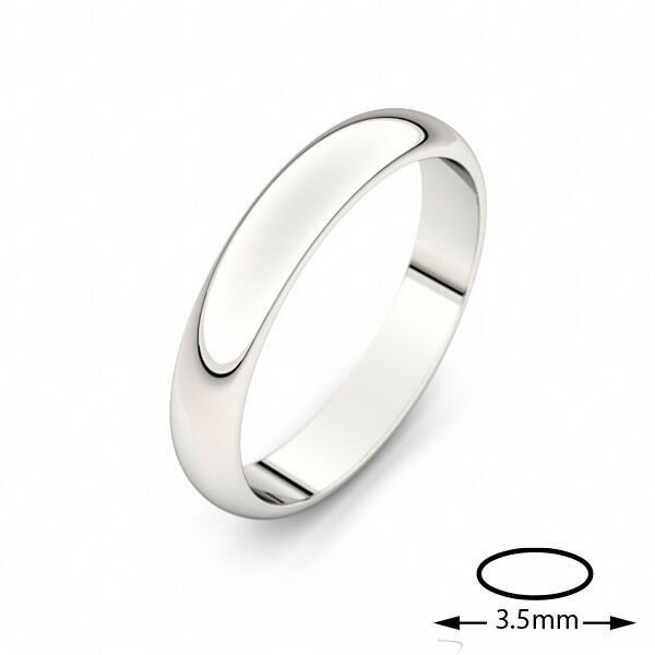 CELESTE CONFORT 3.5MM