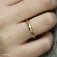 CELESTE CONFORT 2.5MM