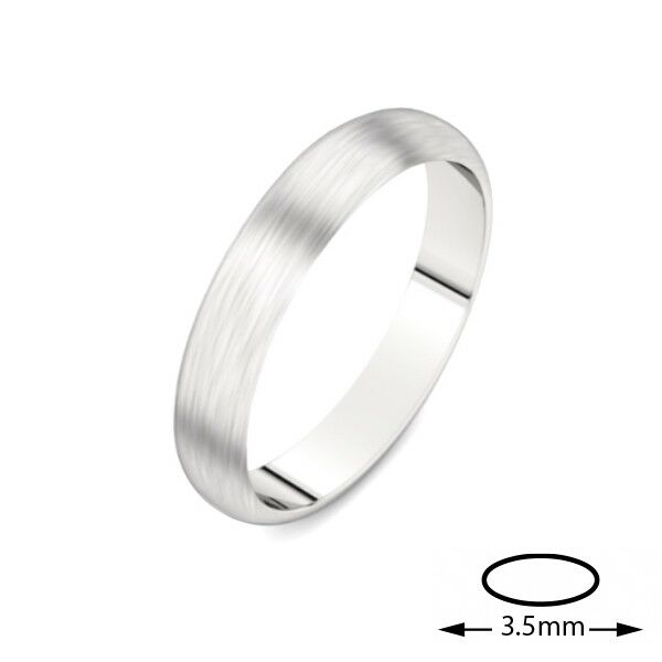 CELESTE CONFORT 3.5MM