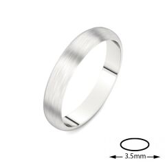 CELESTE CONFORT 3.5MM