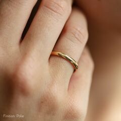 CELESTE CONFORT 2.5MM