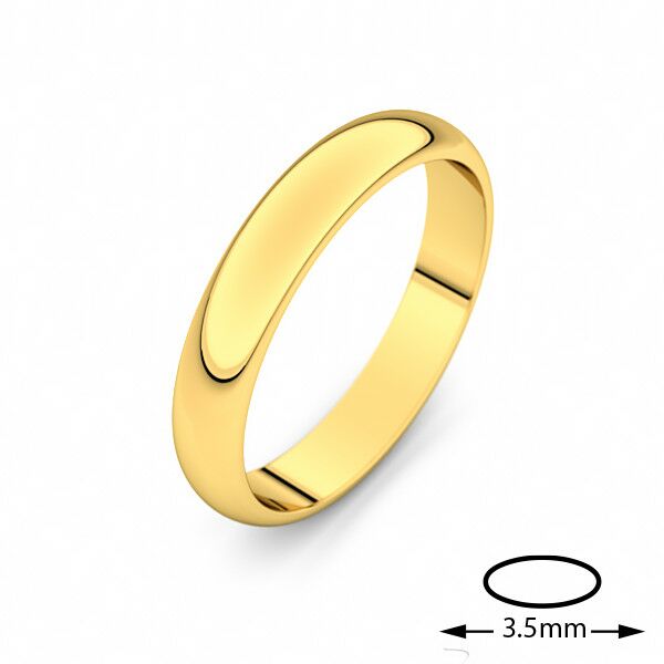CELESTE CONFORT 3.5MM