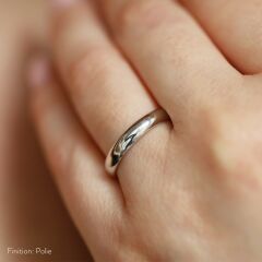 CELESTE CONFORT 3.5MM