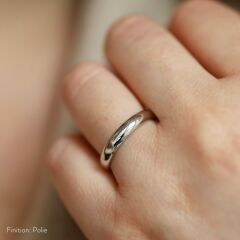 CELESTE CONFORT 3.5MM