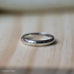 CELESTE CONFORT 3.5MM
