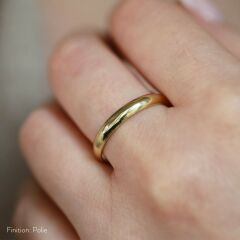 CELESTE CONFORT 3.5MM