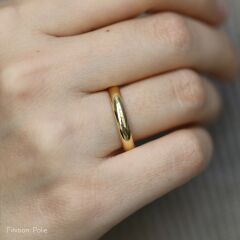 CELESTE CONFORT 3.5MM