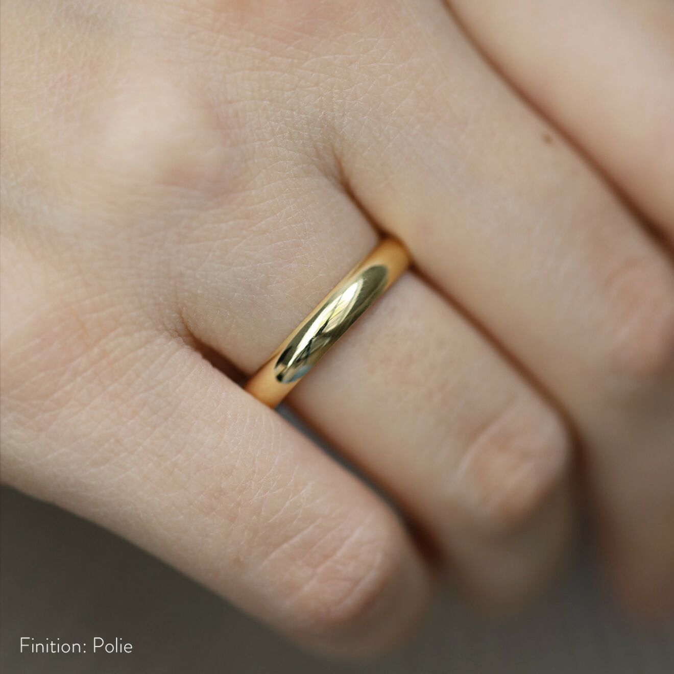 CELESTE CONFORT 3.5MM