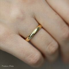CELESTE CONFORT 3.5MM