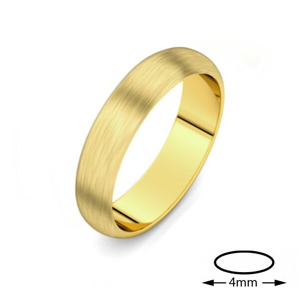 CELESTE CONFORT 4MM