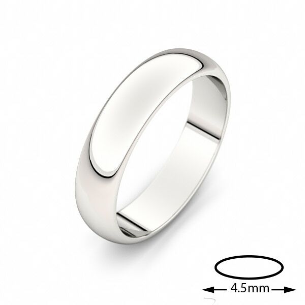 CELESTE CONFORT 4.5MM
