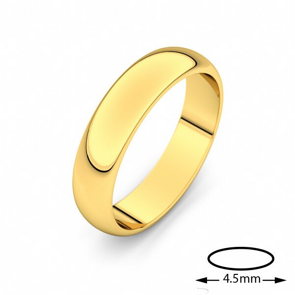 CELESTE CONFORT 4.5MM
