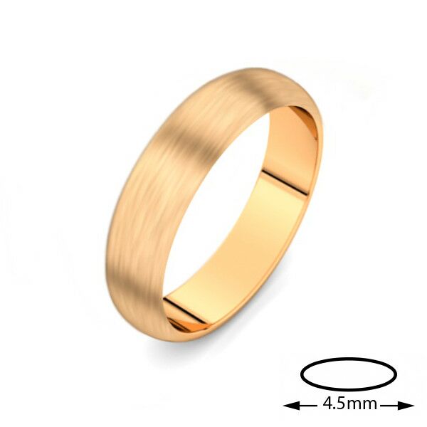 CELESTE CONFORT 4.5MM