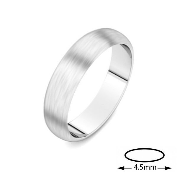 CELESTE CONFORT 4.5MM