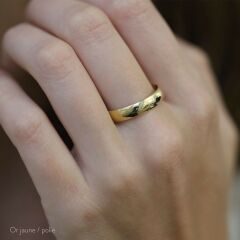 CELESTE CONFORT 4.5MM