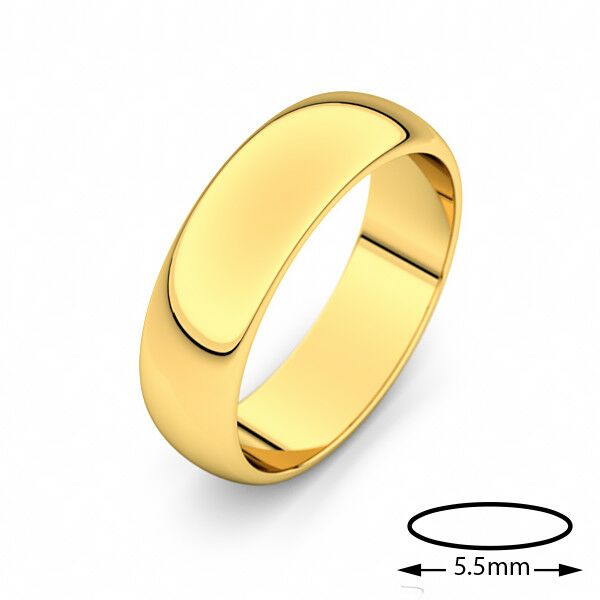 CELESTE CONFORT 5.5MM