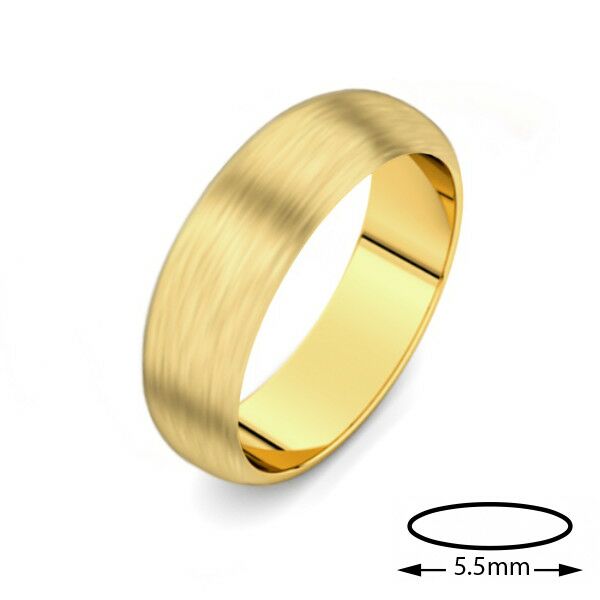 CELESTE CONFORT 5.5MM