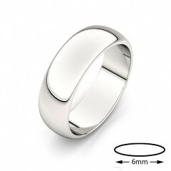 CELESTE CONFORT 6MM
