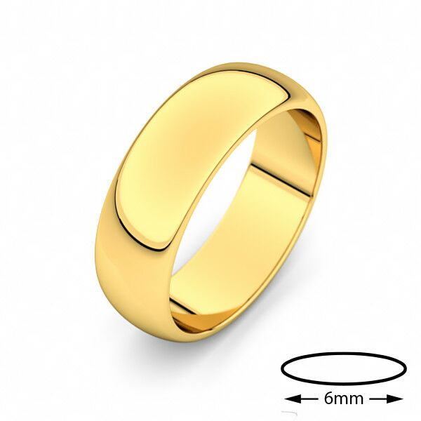 CELESTE CONFORT 6MM