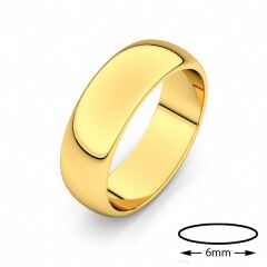 CELESTE CONFORT 6MM