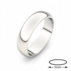 CELESTE CONFORT 5MM