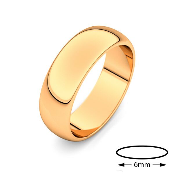CELESTE CONFORT 6MM