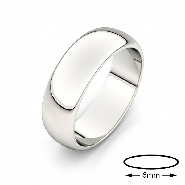 CELESTE CONFORT 6MM