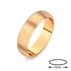 CELESTE CONFORT 5MM