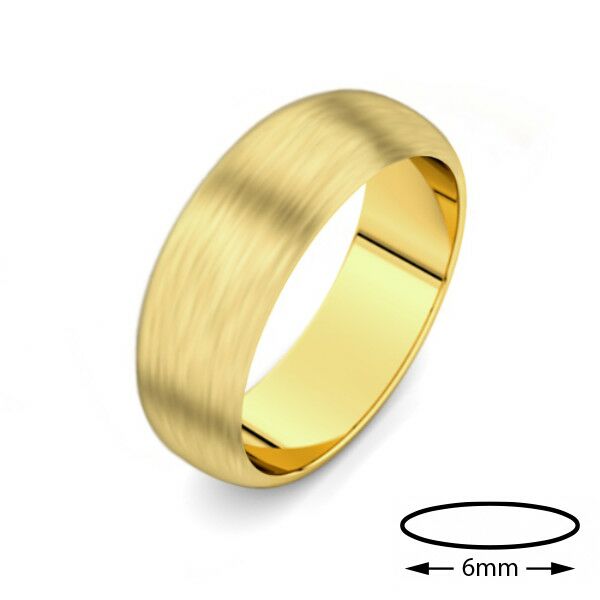 CELESTE CONFORT 6MM