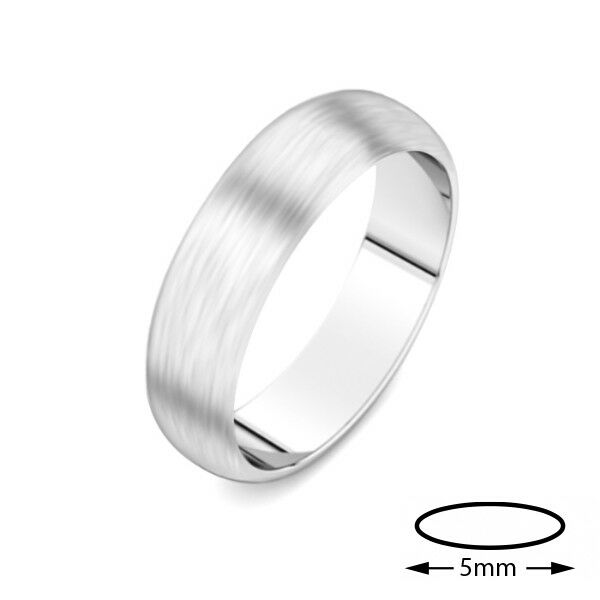 CELESTE CONFORT 5MM