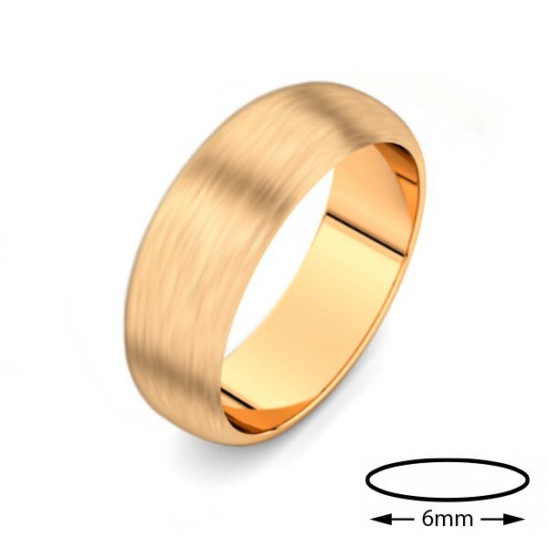 CELESTE CONFORT 6MM