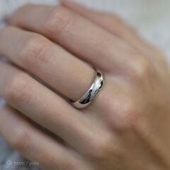 CELESTE CONFORT 5MM