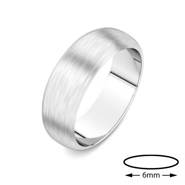 CELESTE CONFORT 6MM