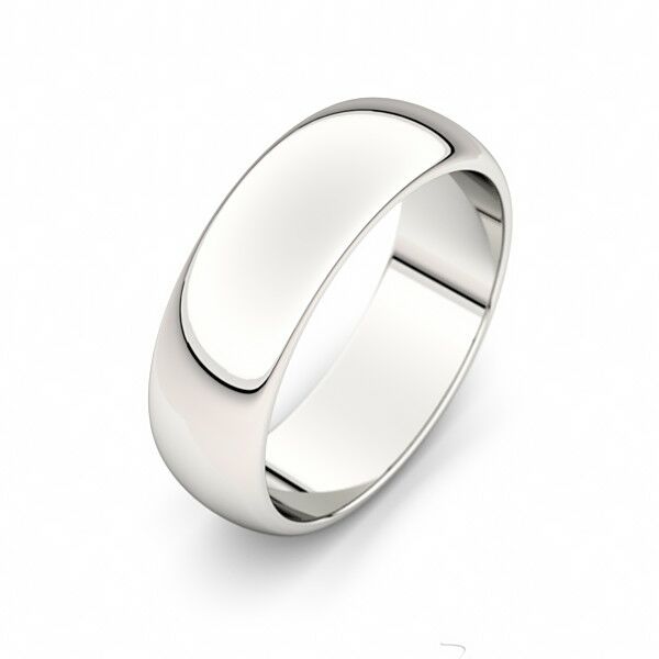 CELESTE CONFORT 6MM