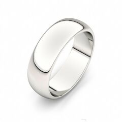 CELESTE CONFORT 6MM