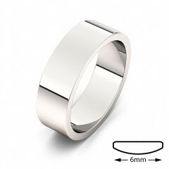 VENUS CONFORT 6MM