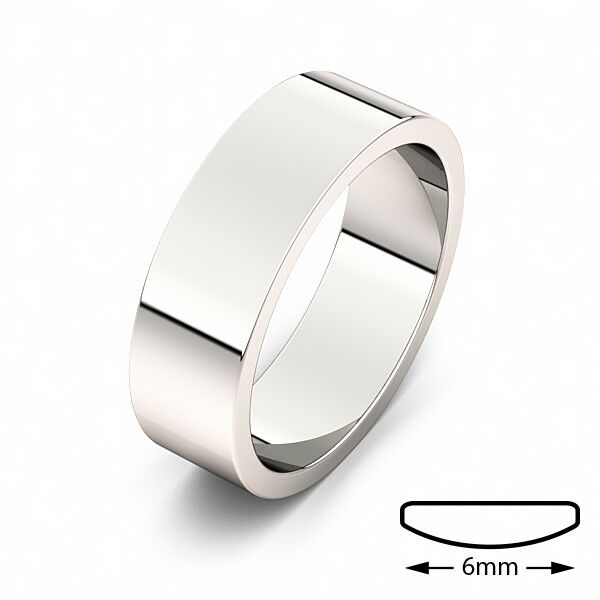 VENUS CONFORT 6MM