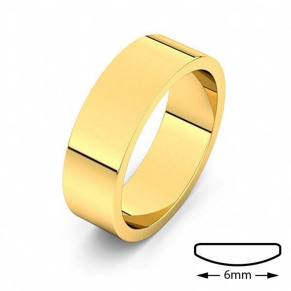 VENUS CONFORT 6MM