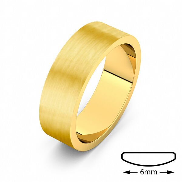 VENUS CONFORT 6MM