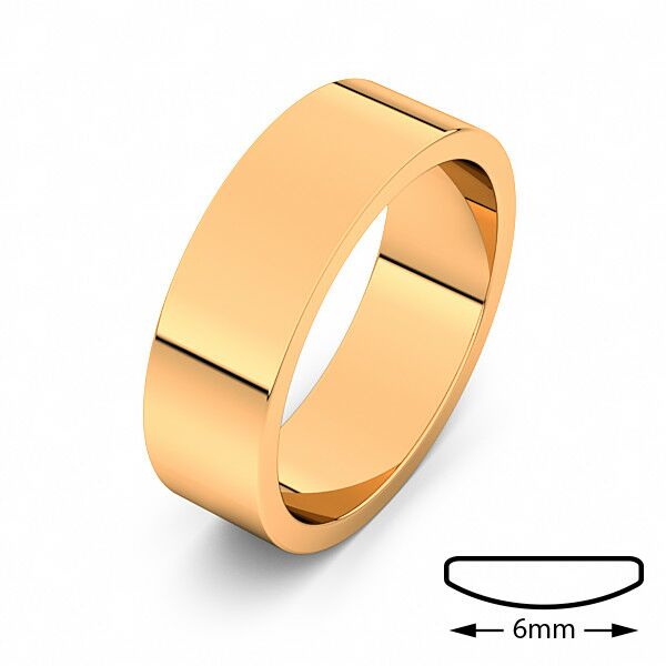 VENUS CONFORT 6MM