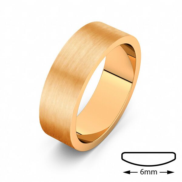 VENUS CONFORT 6MM