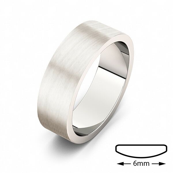 VENUS CONFORT 6MM